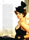 instyle magazine - page 9