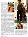 Sunday Life Magazine - page 4