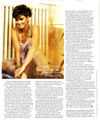 Sunday Magazine - page 4