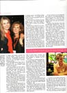 Sunday Magazine - page 4